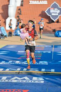 BIB: 
                            <button type="button" onclick="openModal(22766662)" class="btn btn-primary btn-sm float-right btn-popup" data-toggle="modal" data-target=".modal-high-quality">
                        <i class="fas fa-shopping-cart"></i> Add to Cart
                    </button>
                                            <button type="button" onclick="isThisMe(22766662, true)" class="btn btn-success btn-sm float-right btn-popup btn-isme hidden" data-toggle="tooltip" data-placement="bottom" title="นี่คือรูปของคุณใช่ไหม คลิกที่นี่เพื่อเอาเข้าอัลบั้ม">
                        <i class="fas fa-plus"></i> Add to album
                    </button>
                    <button type="button" onclick="isThisMe(22766662, false)" class="btn btn-warning btn-sm float-right btn-popup btn-isnotme hidden">
                        <i class="fas fa-ban"></i> Remove from album
                    </button>